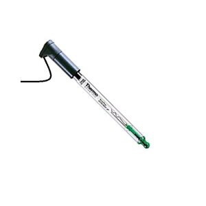 pH�����d�� (STAR�V���[�Y) �����p Sure-Flow Ag�^AgCl pH�����d�� 9172BNWP