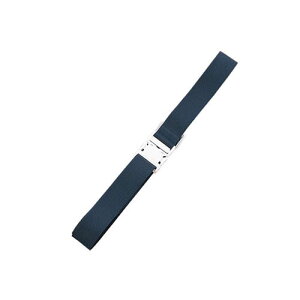 CR�N���[���x���g �l�C�r�[ PA130X