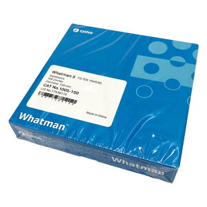 �萫�h�� �~�`No.5 15.0cm 100���� 1005-150