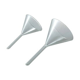 ガラスロート 直径75mm