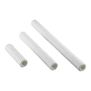 J[gbWtB^[ ECh^Cv (PP^PP) 500mm (ߐx 100}CNm) ATW-P-100-P-500
