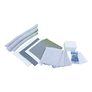 �ً}�΍�Z�b�g �l�ߑւ��p C-T