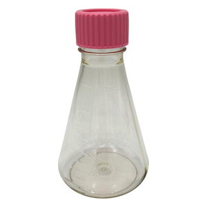 �r�I�����f�B�X�|�ŋێO�p�t���X�R 500mL �m�[�}���L���b�v 12�� SEF500N 1��(1��*12�ܓ�)