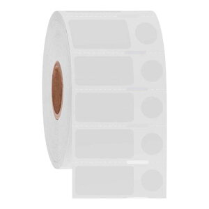 \ʗpቷx (_CNgT[}) +p^ 31.8*12.7+a11.1mm 1 (1000Zbg) DTU-158NOTC1-1WH