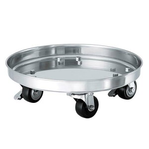 ^N^p (SSES) a470mmp KM-47