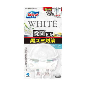 t̃u[bgEXtOX zCgzCeBbV[ 67mL