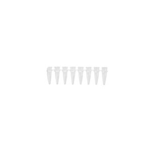 PCR8A`[u0.2mL  LbvȂ (pbN) 1P[X (125*1pbN) PCR-0208-C-J