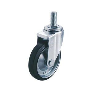 SJT^LX^[ ݎԂ˂ݎ SJT-100WPAM20*40