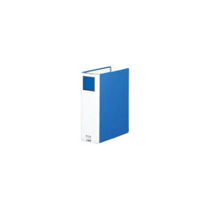 S�h�b�`�E���C�[�W�[ A4S 80mm �� 2478GXA-B