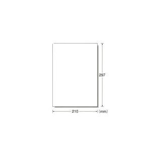 v^px m[Jbg 1 (500V[g) L1AM500N