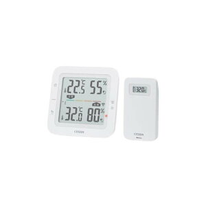 R[hXxv (}``lΉ) THM527