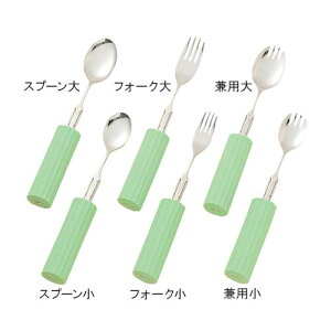 ȂȂnh VRX|Wt (SS-28) Xv[EtH[Np