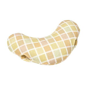 EFs[HC (u[ ) 440*740mm PC-HC-B2