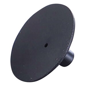 �s���Z�b�g�����p�b�h 19.05���a 1�� (10��) V9075-ESD-10