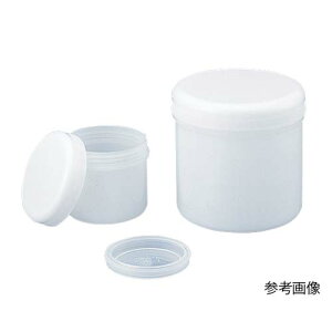 ^Cg{[C (PE) 610mL TB-7