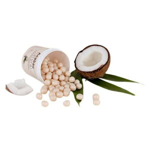 I[gN[upEL RRibc̍ 50 321100