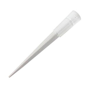 M'S(R)IT�`�b�v 200uL ���ŋ� �N���A 1�� (1000�{��) MS-T-200-2