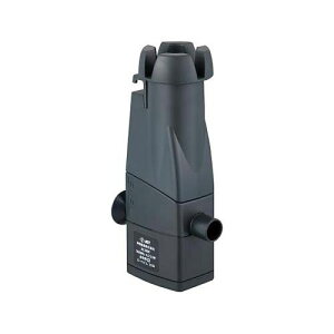 |v (WECpAp) XL}[350 50^60Hz 3536290