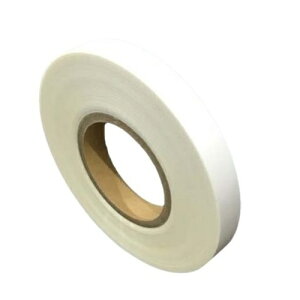 SAXINj[CgSe[vWi ތ0.25mm*20mm*40m (0.39mm) #250W-20X40