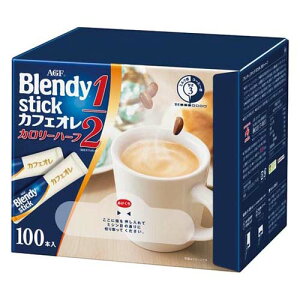 ufBXeBbN J[n[t100{ 16755