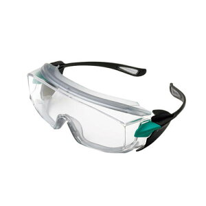 JIS^ANSIKii ی߂ I[o[OX (܂~߉H) VS-305F