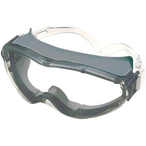 S[O X-9302 S[OX O[ (܂~߁^n[hR[gH) X-9302-GL-GY