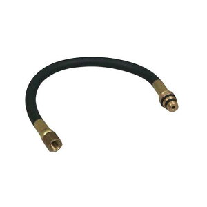 vO˂tGA[z[XA_v^[ EA514BP