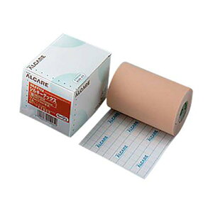 VL[ebNX x[W 3 12 11901