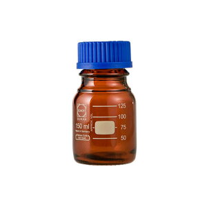 �˂����r�ی^�����F (�f������(R)�E017210) 150mL GL-45