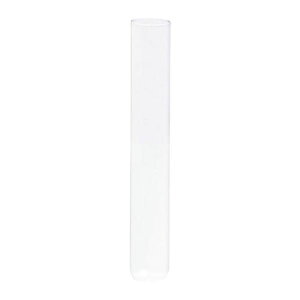 KX a10*75mm 1 (250{*4) 73500-1075