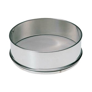 ӂ邢 (pEt[)TS SUSy^ a150mm ([45mm) ڊJ1.70mm JTS-150-45-26