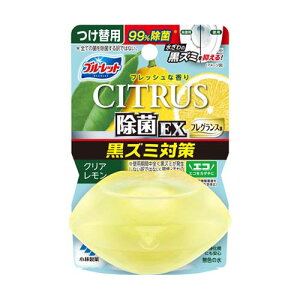 t̃u[bgEXtOX VgXNA 67mL