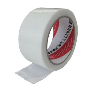 P-Jbge[v NO.4100  50mmX25M 4100 TM-50X25