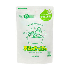 �Ƒ��̂�������A�̃{�f�B�\�[�v �l�� 550mL