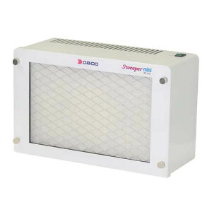 Wo@ XC[p[mini HD-200S