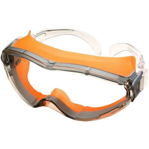 S[O X-9302 S[OX IW (܂~߁^n[hR[gH) X-9302-GL-OR