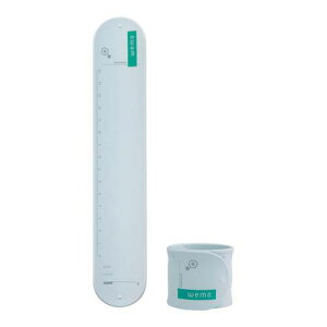 wemouohv^Cv Cgu[ wemo BV-LB