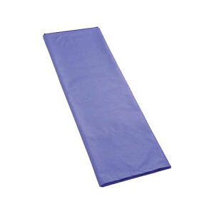 NbNX (ŌpړV[g}bg) ~jEO XL[ M64RK09