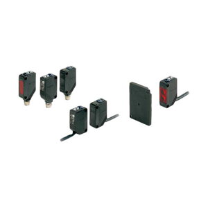 ���d�Z���T�[ E3Z-T61A 2M