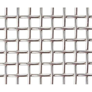 �X�e�����X⿂��p���b�V�� ���D #14