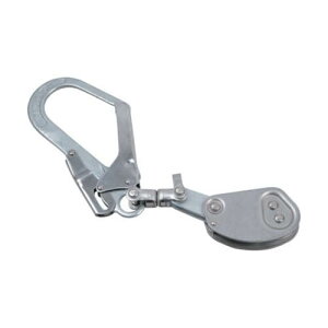 ړpejpْ 97nbv{ {̃tbN]^ 97HR-3 97HR-3-BP