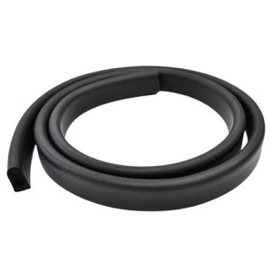 lIb 20mm*20mm 10m ʃe[vt 107-8160706