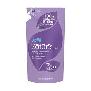 t@u[Y i`X x_[[J ߂ 320mL