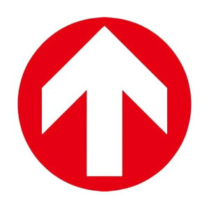 KiRݔpWXebJ[  STPS-9  100mma 4g Gr 404109