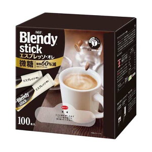 ufBXeBbNGXvb\ 100{ 16753