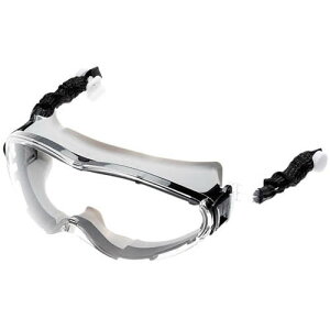 S[O O[ (܂~߁^n[hR[gH^wbgtp) X-9302-SB-GY