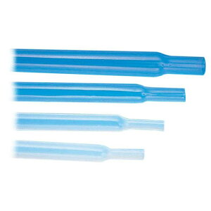 �t�b�f���� (FEP) �M���k�`���[�u FEP-150