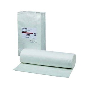 K[[ (ŋ) 500*7000mm 1[ 66974930