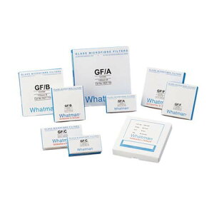 �K���X�@�ۉ~�`�h��GF�^C 9.0cm 100���� 1822-090