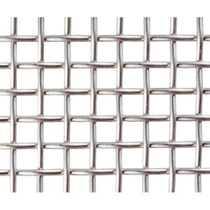 �X�e�����X⿂��p���b�V�� ���D #20